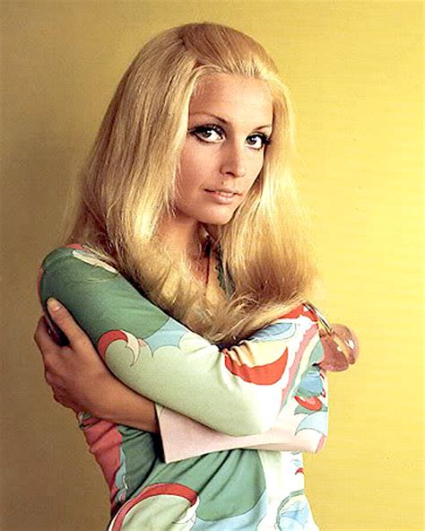 Patty Pravo 